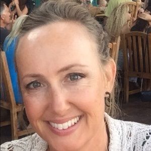 Meet your Posher, Heidi